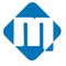 JINAN MAG GROUP CO., LTD.