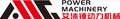 WUXI AMC POWER MACHINERY CO., LTD.
