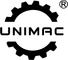 RUIAN UNIVERSAL MACHINERY CO., LIMITED