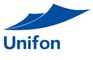 Shenzhen United Foison Technology Co., Ltd.