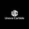 Zhuzhou Unova Carbide Co., Ltd.