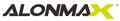 Zhejiang Aolong Motor Technology Co.,Ltd
