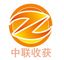 Zhengzhou Changqing Agricultural Machinery Co., Ltd.