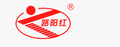 Luoyang Lutong Heavy Industry Machinery Co., Ltd