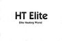 Wuhan Elite Industry Co., Ltd.