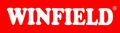 Winfield (Shanghai) Industrial Co., Ltd.