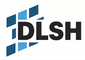 Chengdu Donglu Shunhe Trading Co., Ltd.