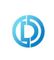 Dongtai Ruicheng Electromechanical Technology Co., Ltd.