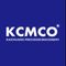 Guangdong Kaichuang CNC Equipment Co., Ltd.