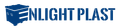 Qingdao Enlight Plast Co., Ltd.