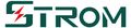 ZHUHAI STROM ELECTRIC CO., LTD.