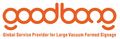 Shanghai Goodbang Display Products Co., Ltd.