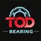 Shandong Tod Bearing Co., Ltd.