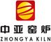 Huanggang Huayao Zhongya Kiln &amp; Furnace Co., Ltd.
