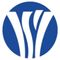 Shandong Aisen Water Industry Co., Ltd.