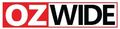 OZWIDE(GUANGZHOU) HVAC CO., LTD.