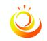 Zhejiang E-Sun environmental Technology Co., Ltd.