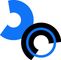 Jumelage Jiangsu New Material Technology Co., Ltd.
