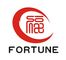 Qingdao Fuqin Imp. &amp; Exp. Co., Ltd.