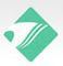 YUYAO YUHUI COMMODITY CO., LTD.