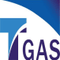 Shanghai Wetry Standard Gas Analysis Technology Co.,LTD