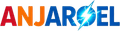 Shenzhen Anjaroel Technology Co., Ltd