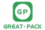 Anhui GP New Energy Co., Ltd.