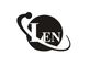 Guangdong Leen Sanitary Ware Technology Co., Ltd.