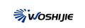 Shenzhen Woshijie Electronic Technology Co., Ltd.