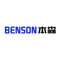 Benson Intelligent Equipment (Shandong) Co., Ltd.