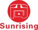 Sichuan Shangyuan Huisheng Biotechnology Co. Ltd