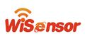 Xiamen Trust Information Tech Co., Ltd.
