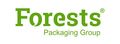 Shanghai Unison Packaging Co., Ltd.