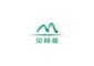 Qingdao Behmann Industrial Co., Ltd.