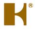 Taizhou Hangbo Valve Co., Ltd.