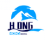 Xinle City Hongyuan Carbon Black Sales Center