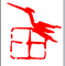 Shouguang Feitian Electronic Co., Ltd.