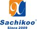 Shenzhen Sachikoo Yongfa Technology Co., Ltd.
