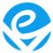 Dongguan El Sports Equipment Co., Ltd.