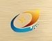 Hubei Xinwangda Technology Co., Ltd