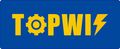 Shandong Topwin Machinery Co., Ltd.