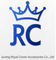 Jurong Royal Crown Accessories Co., Ltd