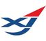 Jiangsu Xinjin Medical Devices Co., Ltd.