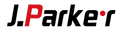 J. Parker Combustion Equipment(Jiangsu)Co., Ltd.