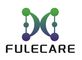 Xi'an Fulecare Biotech Co., Ltd.