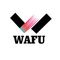 Huafu Brothers (Shenzhen) Automation Technology Co., ...