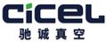Jiangsu Cicel Vacuum Technology Co., Ltd.