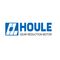 Taizhou Houle Industrial Co., Ltd.