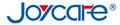 Yangzhou Joycare Dental Products Co., Ltd.
