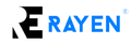 Wenzhou Rayen Machinery Co., Ltd.